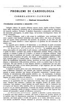 giornale/TO00194430/1938/unico/00000839