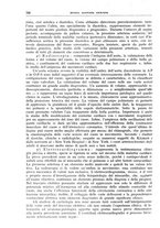 giornale/TO00194430/1938/unico/00000840