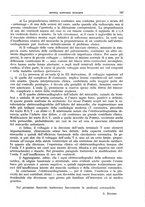 giornale/TO00194430/1938/unico/00000841