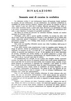 giornale/TO00194430/1938/unico/00000842