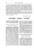 giornale/TO00194430/1938/unico/00000844