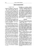 giornale/TO00194430/1938/unico/00000846