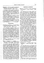 giornale/TO00194430/1938/unico/00000847