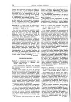 giornale/TO00194430/1938/unico/00000848