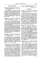 giornale/TO00194430/1938/unico/00000849