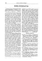 giornale/TO00194430/1938/unico/00000850