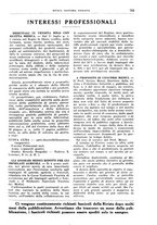 giornale/TO00194430/1938/unico/00000851