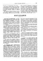 giornale/TO00194430/1938/unico/00000853