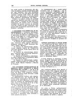 giornale/TO00194430/1938/unico/00000854