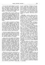 giornale/TO00194430/1938/unico/00000855