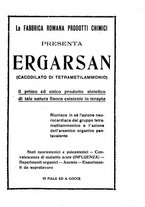 giornale/TO00194430/1938/unico/00000857