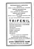 giornale/TO00194430/1938/unico/00000858