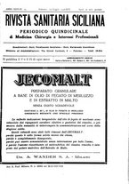 giornale/TO00194430/1938/unico/00000859