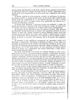 giornale/TO00194430/1938/unico/00000862