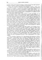 giornale/TO00194430/1938/unico/00000864