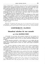 giornale/TO00194430/1938/unico/00000869