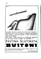 giornale/TO00194430/1938/unico/00000876