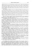 giornale/TO00194430/1938/unico/00000877