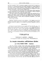 giornale/TO00194430/1938/unico/00000878