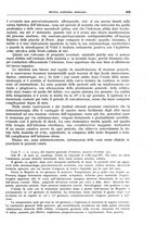 giornale/TO00194430/1938/unico/00000879