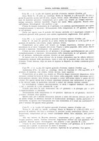 giornale/TO00194430/1938/unico/00000880