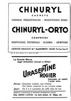 giornale/TO00194430/1938/unico/00000882