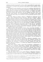 giornale/TO00194430/1938/unico/00000884