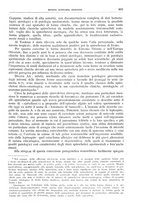 giornale/TO00194430/1938/unico/00000885