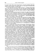 giornale/TO00194430/1938/unico/00000886