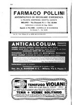 giornale/TO00194430/1938/unico/00000888