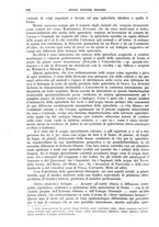 giornale/TO00194430/1938/unico/00000890