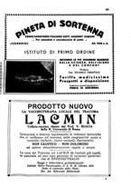 giornale/TO00194430/1938/unico/00000891