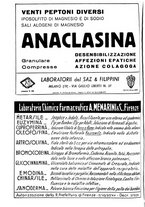 giornale/TO00194430/1938/unico/00000892