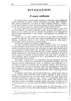 giornale/TO00194430/1938/unico/00000894