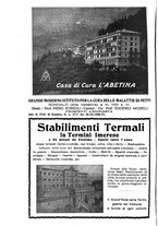 giornale/TO00194430/1938/unico/00000896