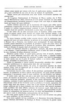 giornale/TO00194430/1938/unico/00000897