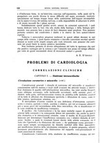 giornale/TO00194430/1938/unico/00000898