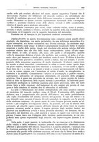 giornale/TO00194430/1938/unico/00000899