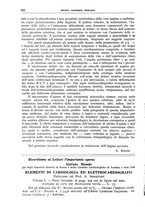 giornale/TO00194430/1938/unico/00000900