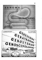 giornale/TO00194430/1938/unico/00000901