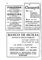 giornale/TO00194430/1938/unico/00000902