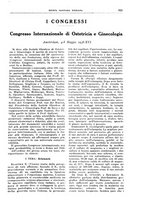 giornale/TO00194430/1938/unico/00000903