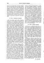 giornale/TO00194430/1938/unico/00000904