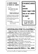 giornale/TO00194430/1938/unico/00000906