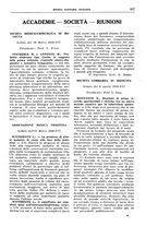 giornale/TO00194430/1938/unico/00000907