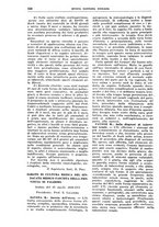 giornale/TO00194430/1938/unico/00000908