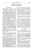 giornale/TO00194430/1938/unico/00000909