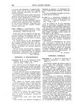 giornale/TO00194430/1938/unico/00000910