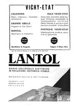 giornale/TO00194430/1938/unico/00000912