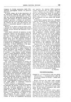 giornale/TO00194430/1938/unico/00000913